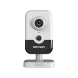 IP видеокамера Hikvision DS-2CD2423G2-I  - фото 2