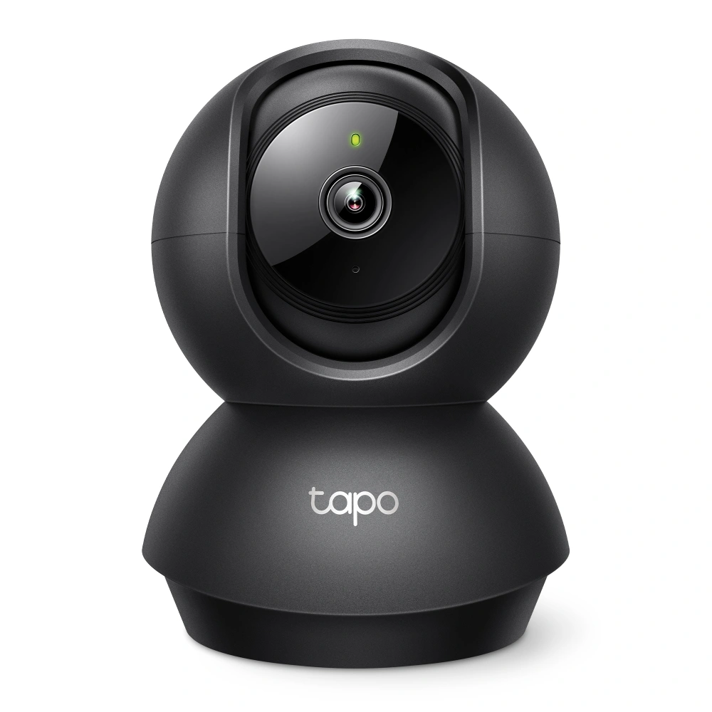 IP-камера TP-Link Tapo C211