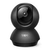 IP-камера TP-Link Tapo C211