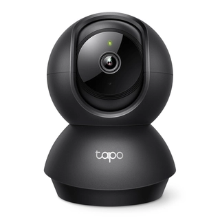 IP-камера TP-Link Tapo C211