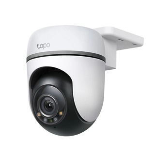 IP-камера TP-Link Tapo TC41