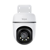 IP-камера TP-Link Tapo TC41 - фото 2