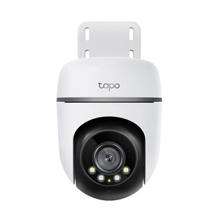 IP-камера TP-Link Tapo TC41 - фото 2