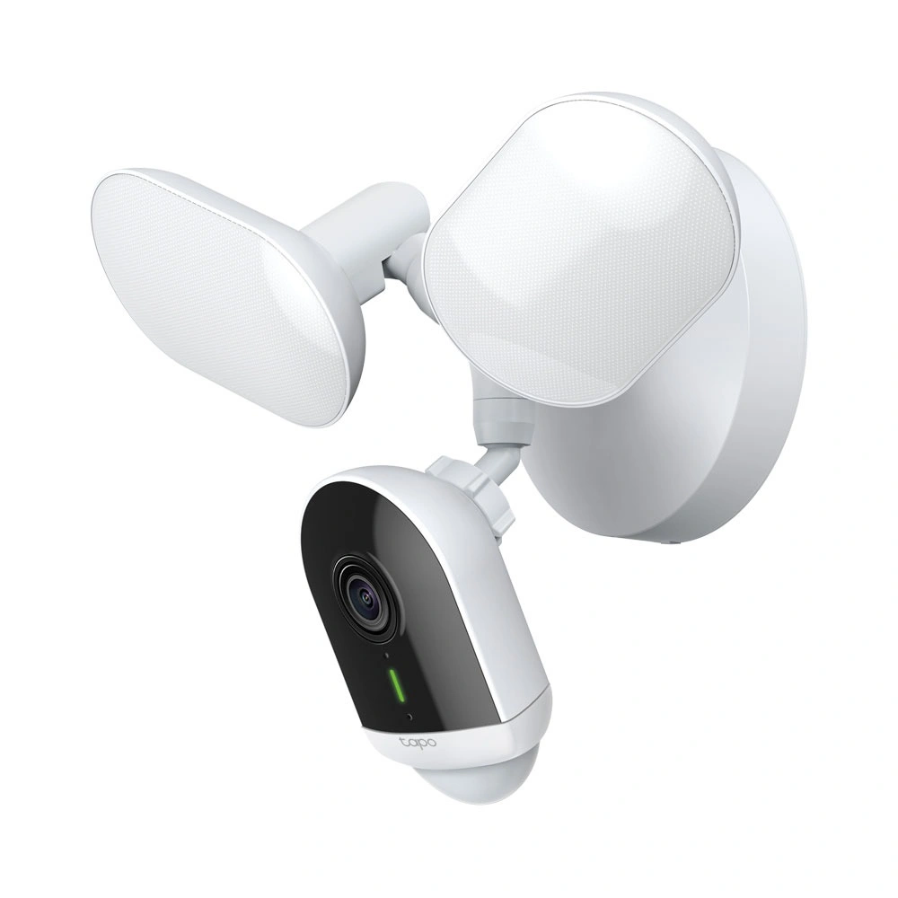 IP-камера TP-Link Tapo C720 - фото 2