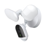 IP-камера TP-Link Tapo C720 - фото 2