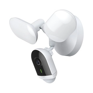 IP-камера TP-Link Tapo C720 - фото 2