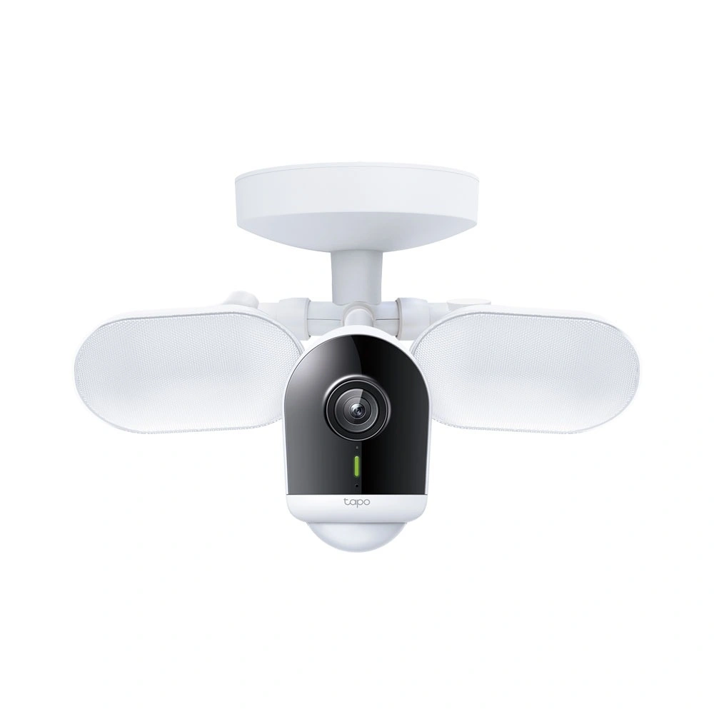 IP-камера TP-Link Tapo C720 - фото 4