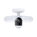 IP-камера TP-Link Tapo C720 - фото 4