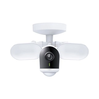 IP-камера TP-Link Tapo C720 - фото 4