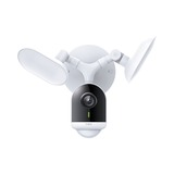 IP-камера TP-Link Tapo C720 - фото 3