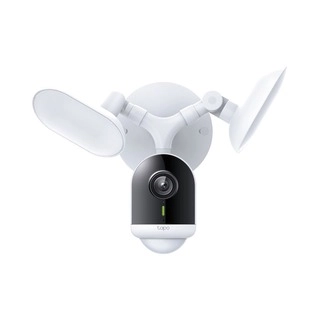 IP-камера TP-Link Tapo C720 - фото 3