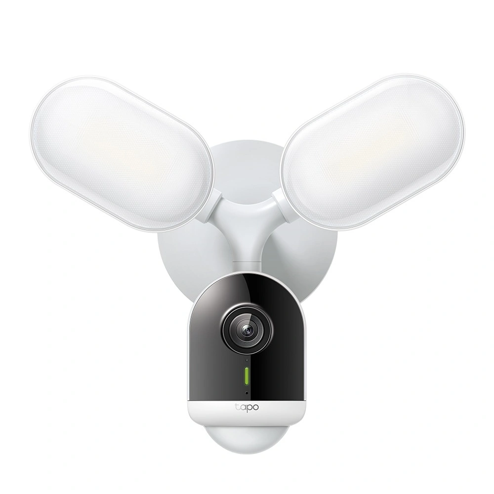 IP-камера TP-Link Tapo C720