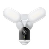 IP-камера TP-Link Tapo C720