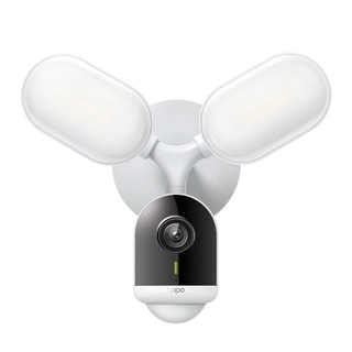 IP-камера TP-Link Tapo C720