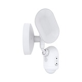 IP-камера TP-Link Tapo C720 - фото 5