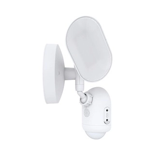 IP-камера TP-Link Tapo C720 - фото 5
