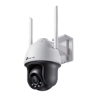 IP-камера TP-Link VIGI C540-W(4mm)