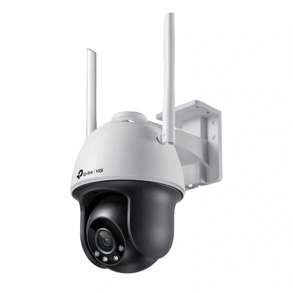 IP-камера TP-Link VIGI C540-W(4mm) - фото 2