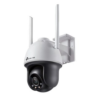 IP-камера TP-Link VIGI C540-W(4mm) - фото 2