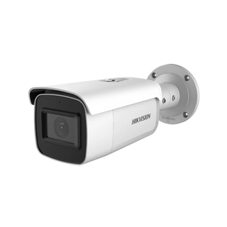 IP видеокамера Hikvision DS-2CD2683G2-IZS - фото 3