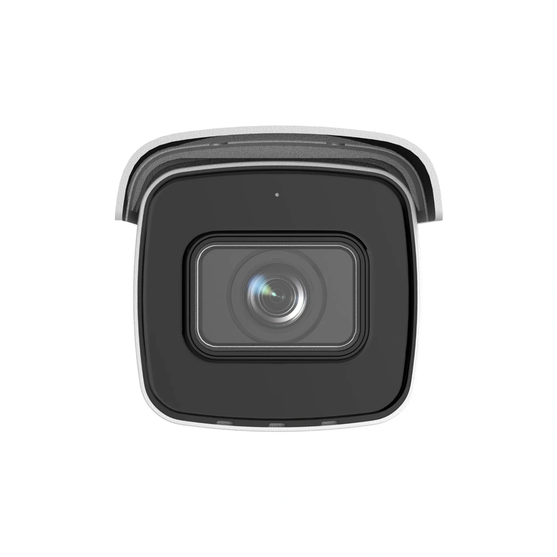 IP видеокамера Hikvision DS-2CD2683G2-IZS - фото 2