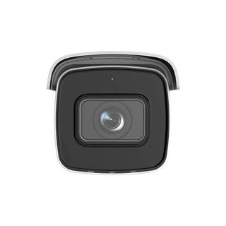 IP видеокамера Hikvision DS-2CD2683G2-IZS - фото 2