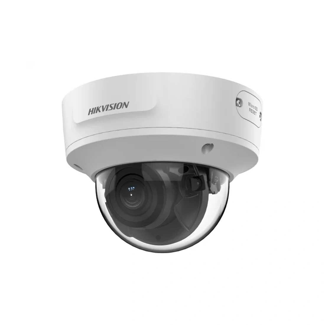 IP видеокамера Hikvision DS-2CD2723G2-IZS(D)  - фото 2