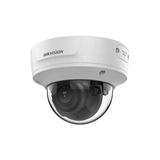 IP видеокамера Hikvision DS-2CD2723G2-IZS(D)  - фото 3