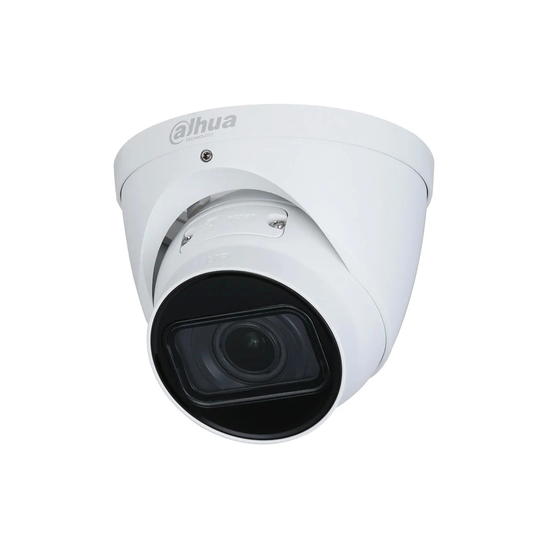 IP видеокамера Dahua DH-IPC-HDW1431T1P-ZS-2812  - фото 2