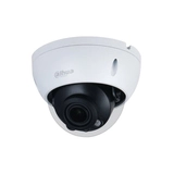 IP видеокамера Dahua DH-IPC-HDBW1431RP-ZS-2812  - фото 3