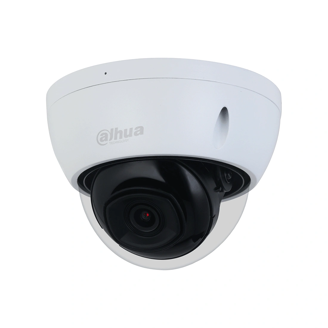 IP видеокамера Dahua DH-IPC-HDBW2441EP-S-0280B  - фото 2