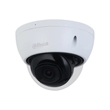 IP видеокамера Dahua DH-IPC-HDBW2441EP-S-0280B  - фото 2