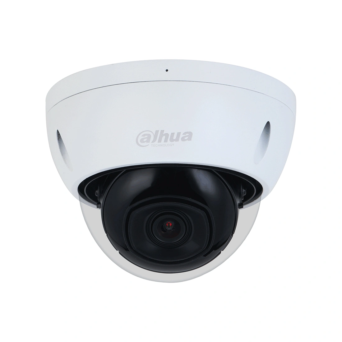 IP видеокамера Dahua DH-IPC-HDBW2441EP-S-0280B  - фото 7