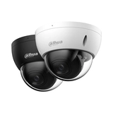 IP видеокамера Dahua DH-IPC-HDBW2441EP-S-0280B  - фото 6