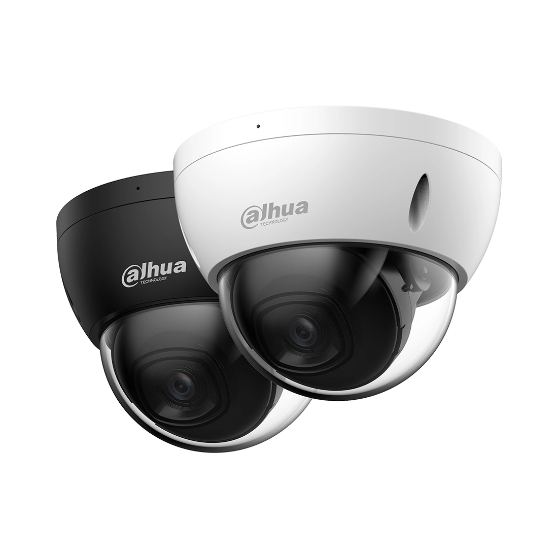 IP видеокамера Dahua DH-IPC-HDBW2441EP-S-0280B  - фото 8