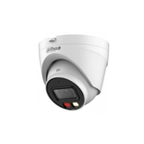 IP видеокамера Dahua DH-IPC-HDW1439V-A-IL  - фото 3