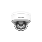 IP видеокамера Hikvision DS-2CD2143G2-LIS2U (2,8 мм)  - фото 3