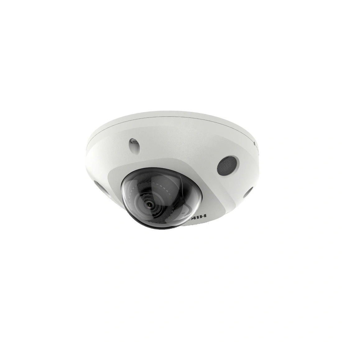 IP видеокамера Hikvision DS-2CD2543G2-IS (2,8 мм)  - фото 3
