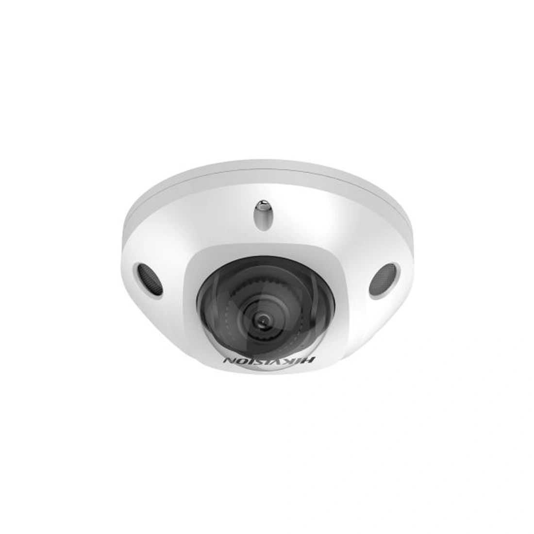 IP видеокамера Hikvision DS-2CD2543G2-IS (2,8 мм)  - фото 5