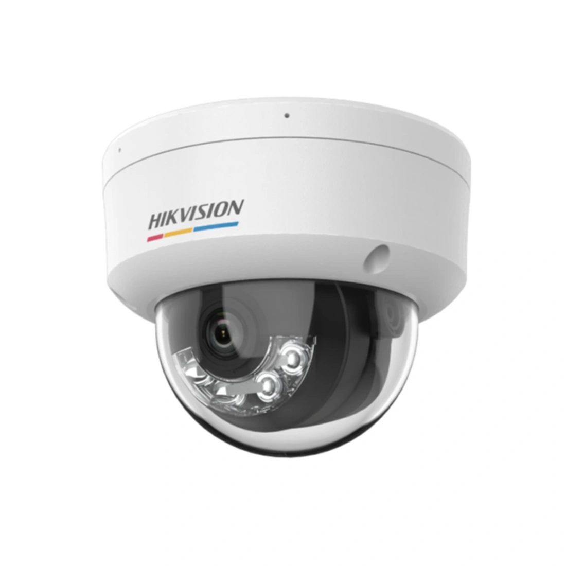 IP видеокамера Hikvision DS-2CD1147G2H-LIUF 