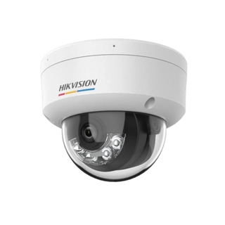 IP видеокамера Hikvision DS-2CD1147G2H-LIUF 