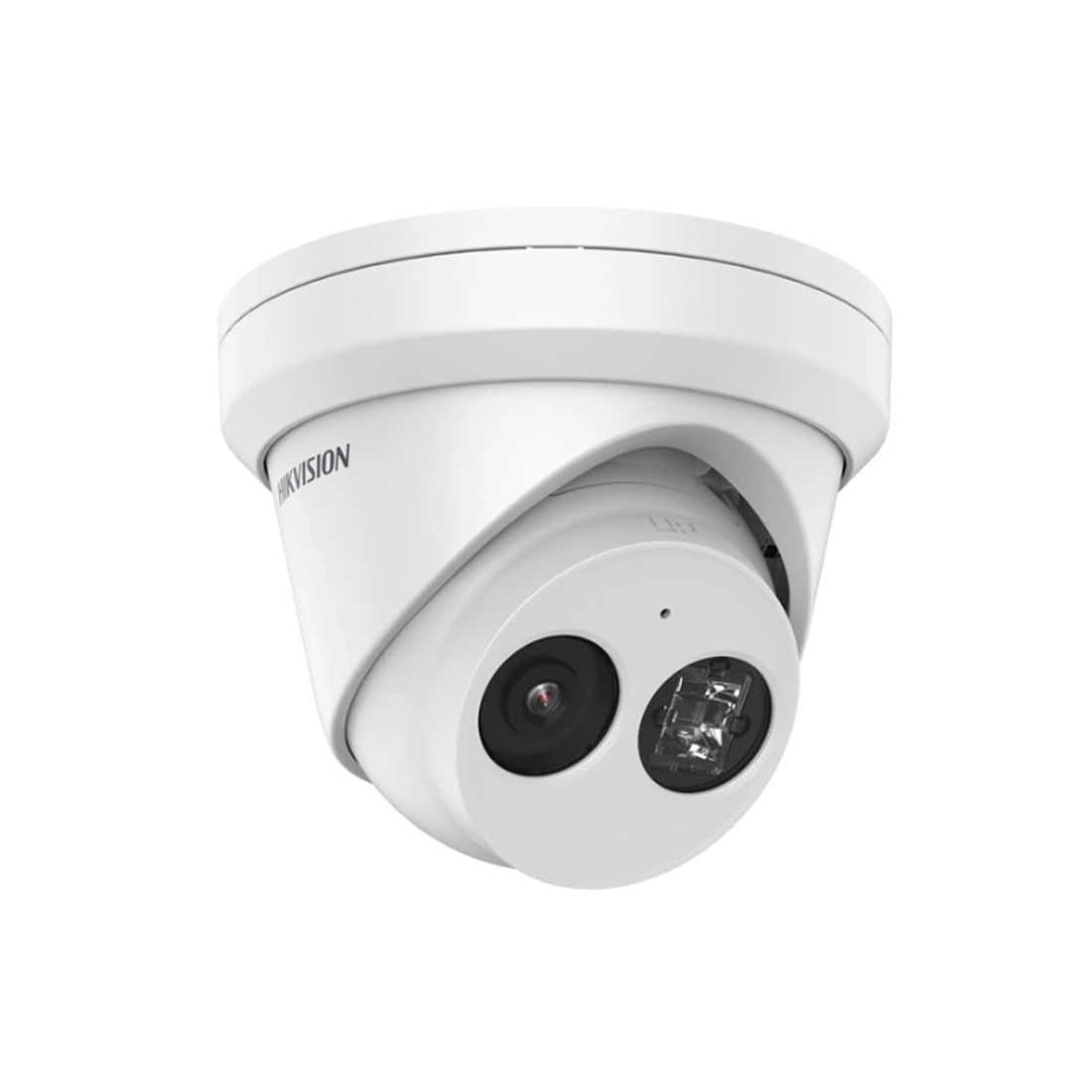 IP видеокамера Hikvision DS-2CD2343G2-IU  - фото 3