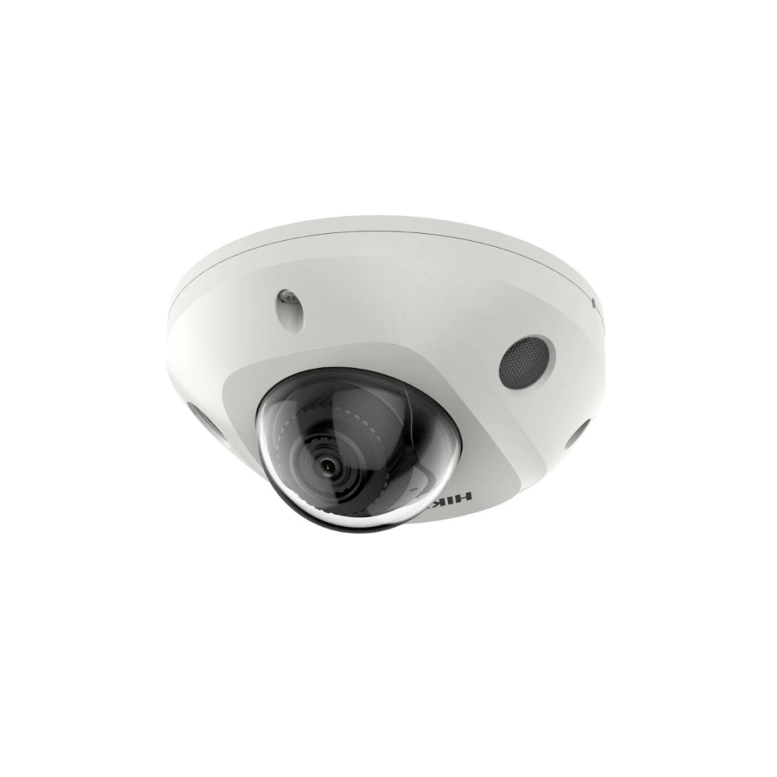 IP видеокамера Hikvision DS-2CD2543G2-I  - фото 2