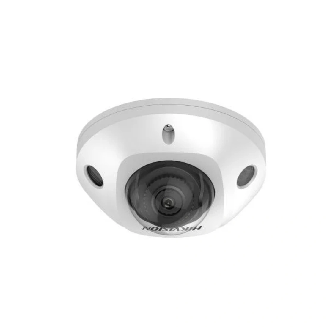 IP видеокамера Hikvision DS-2CD2543G2-I  - фото 5