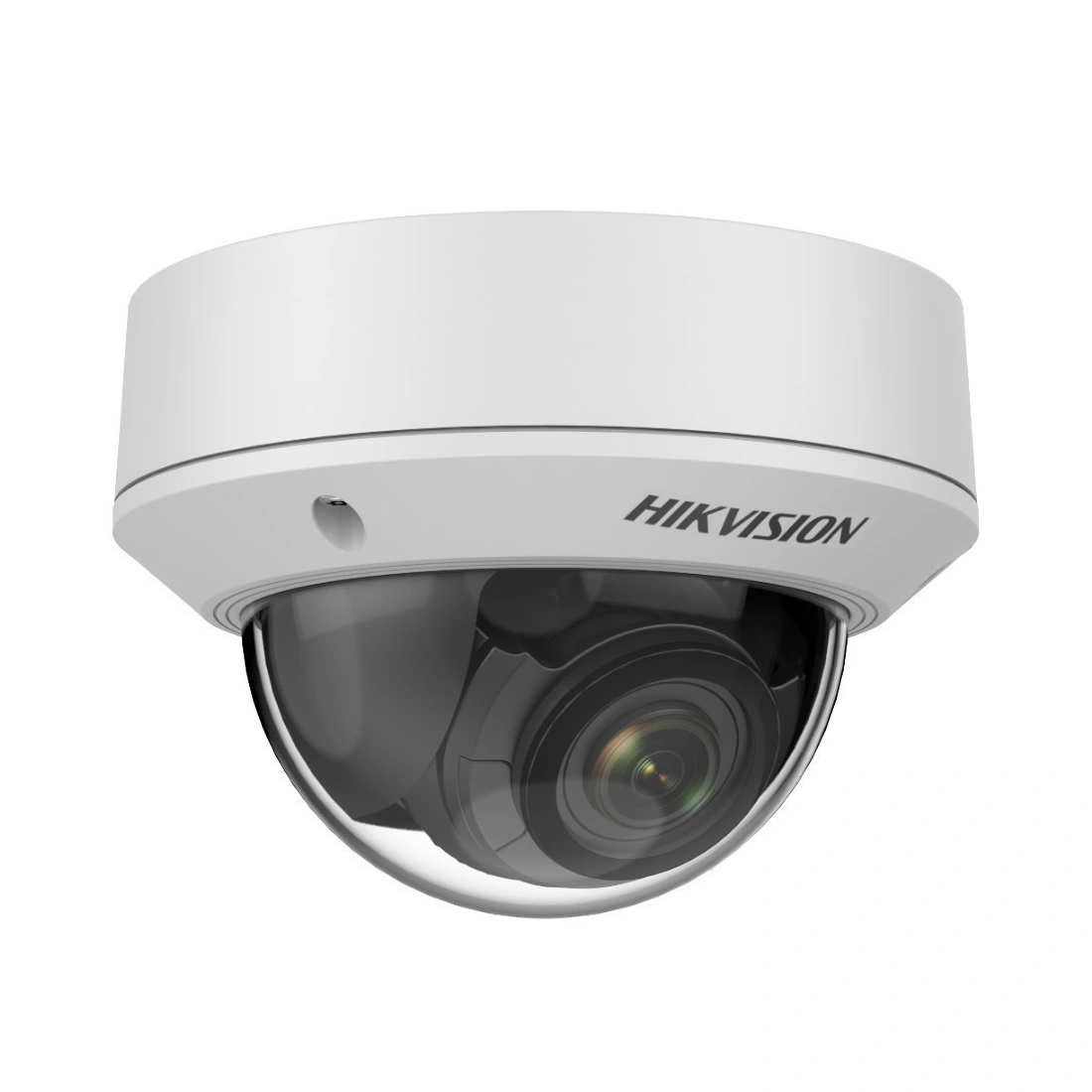 IP видеокамера Hikvision DS-2CD2743G2-IZS  - фото 3