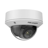 IP видеокамера Hikvision DS-2CD2743G2-IZS  - фото 3