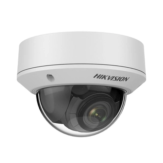 IP видеокамера Hikvision DS-2CD2743G2-IZS 