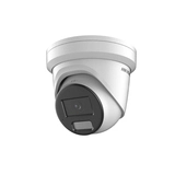 IP видеокамера Hikvision DS-2CD2347G2H-LIU  - фото 2