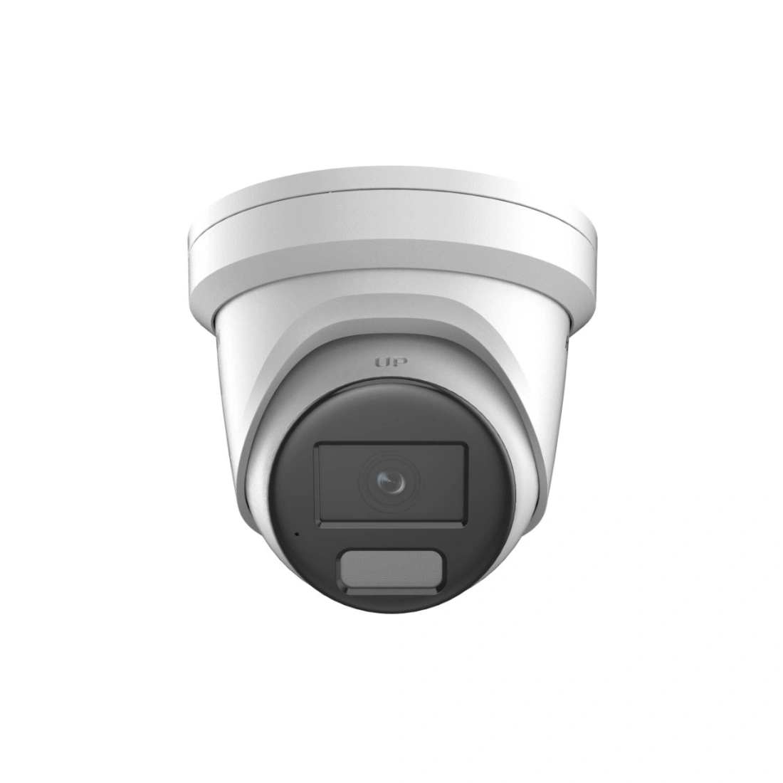 IP видеокамера Hikvision DS-2CD2347G2H-LIU  - фото 5