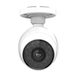 Камера видеонаблюдения Ezviz C3C Wi-Fi (CS-CV216-A0-31WFR) - фото 2